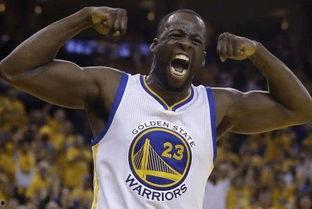 在线观看格林1,经典奇幻之旅的在线启程  第2张