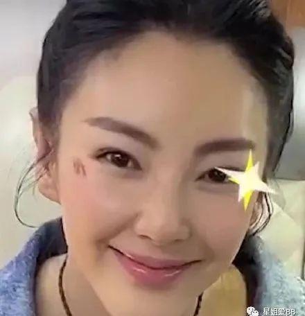 张雨琦直播爆料视频,独家爆料背后的故事  第3张