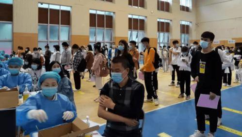 印度光辉爆料最新消息新闻,最新消息揭示重大事件进展  第2张