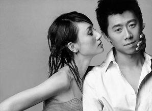 袁泉微博爆料事件最新,揭秘娱乐圈背后真相  第3张