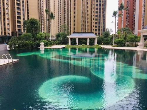 椒江最新爆料事件视频曝光,视频曝光揭示惊人真相  第3张